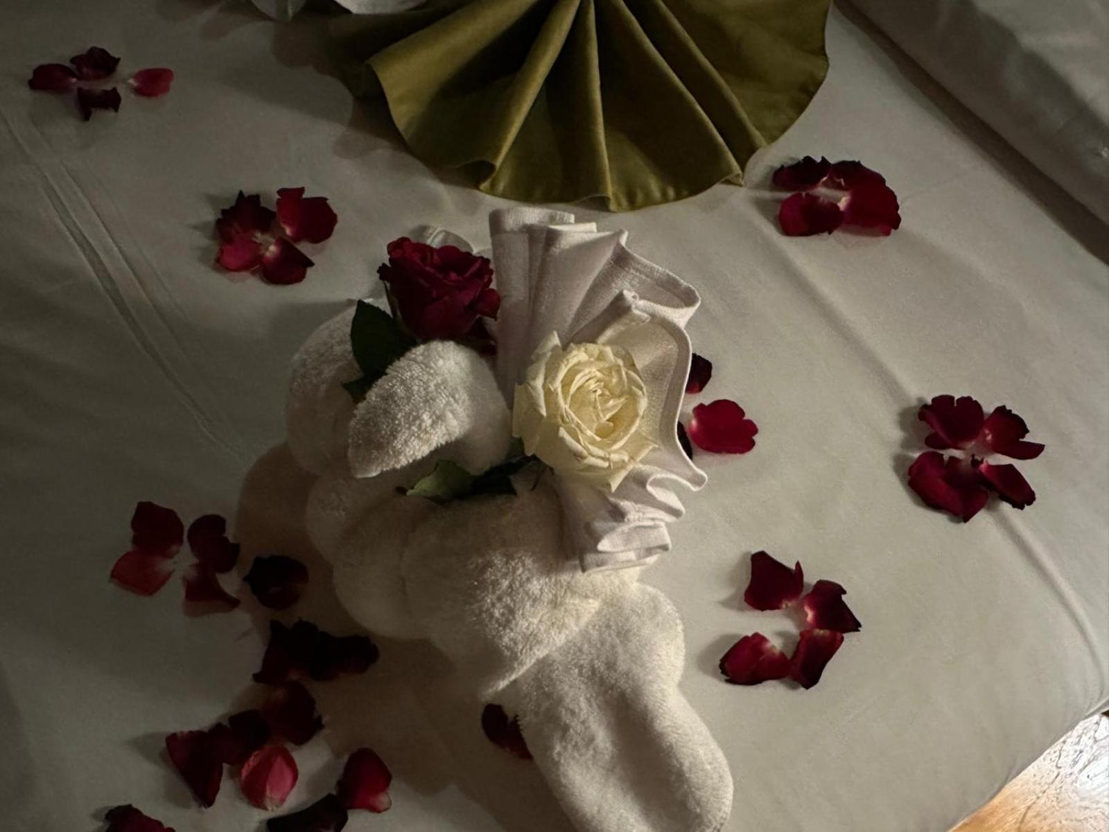 Villa Rabita Ubud Kültér fotó